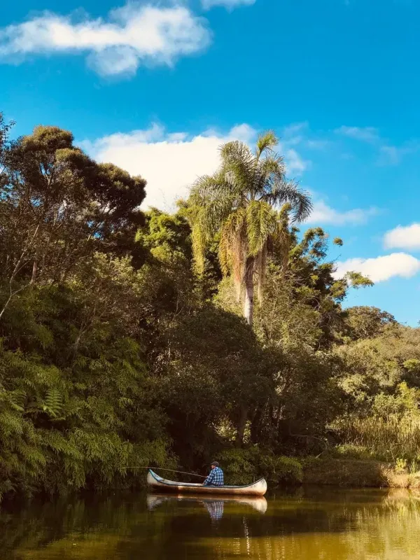 Chácara em Sorocaba/São Paulo — Ref O473U8 — Imagem 16