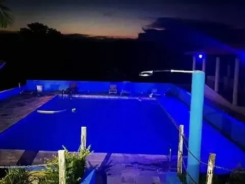 Chácara em Sorocaba/São Paulo — Ref O473U8 — Imagem 15