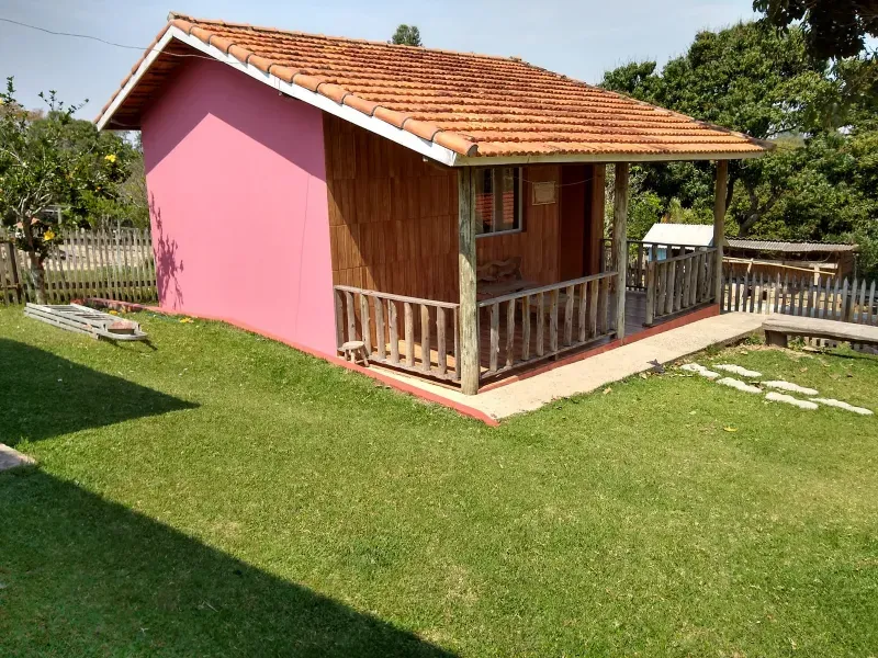 Chácara em Sorocaba/São Paulo — Ref O473U8 — Imagem 10