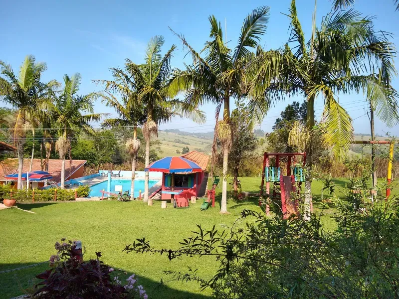 Chácara em Sorocaba/São Paulo — Ref O473U8 — Imagem 4