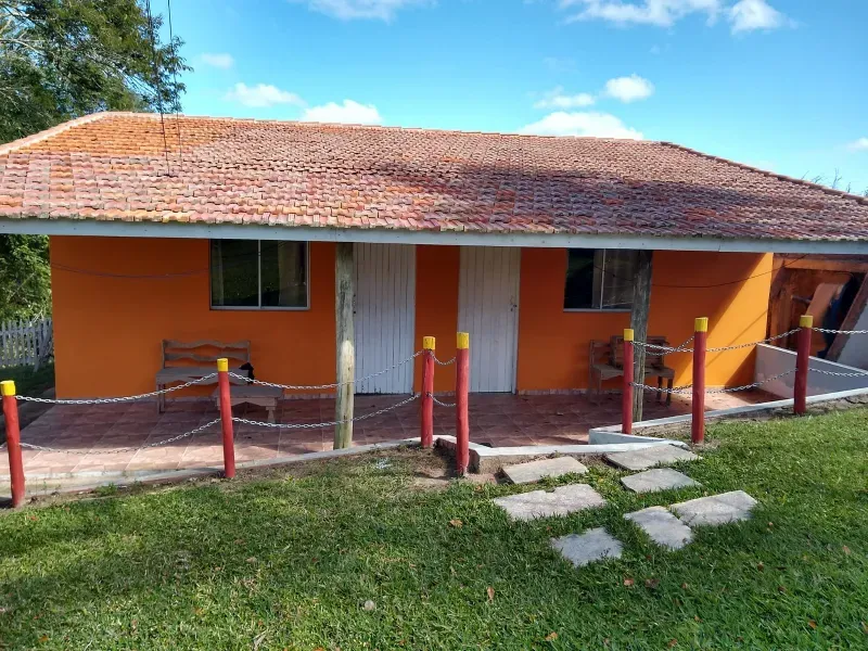 Chácara em Sorocaba/São Paulo — Ref O473U8 — Imagem 11