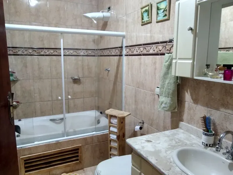 Chácara em Sorocaba/São Paulo — Ref O473U8 — Imagem 21