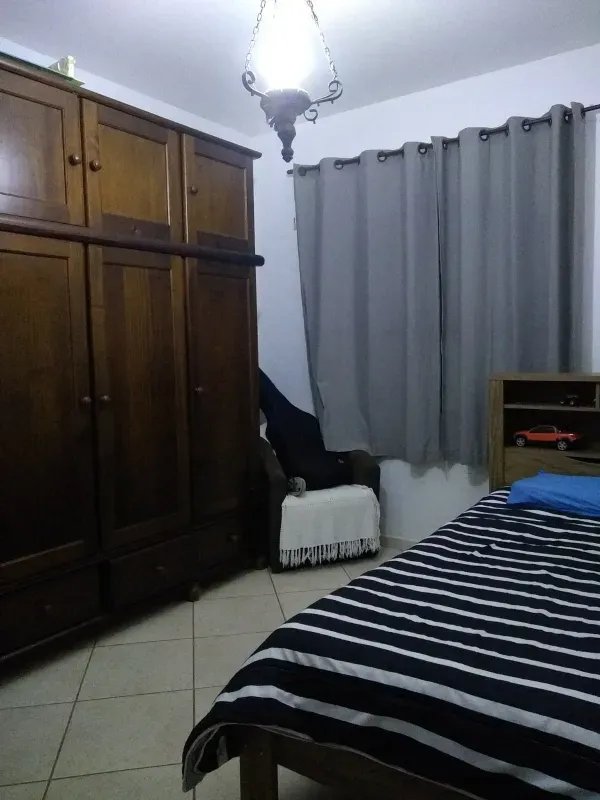 Chácara em Sorocaba/São Paulo — Ref O473U8 — Imagem 26