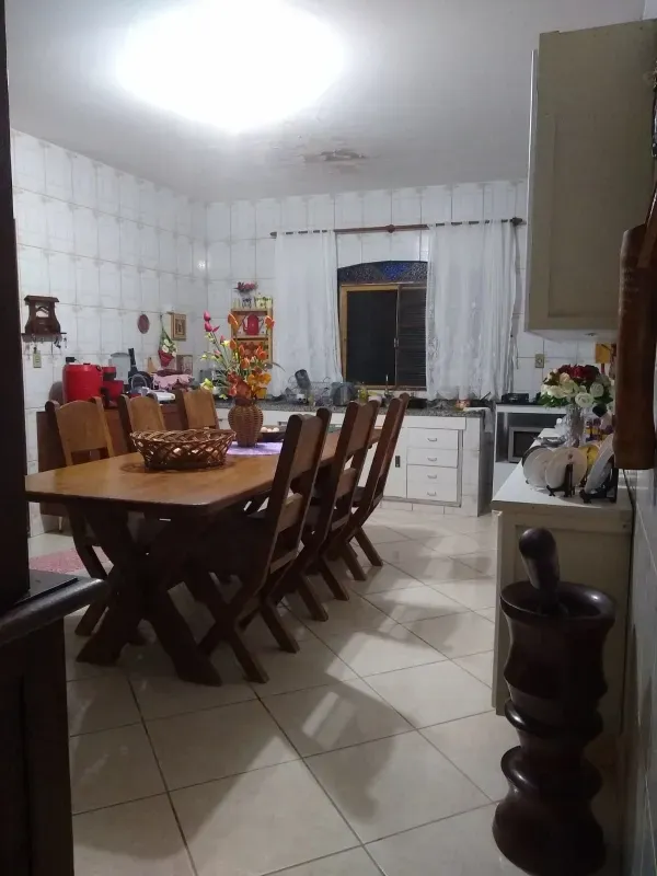 Chácara em Sorocaba/São Paulo — Ref O473U8 — Imagem 20