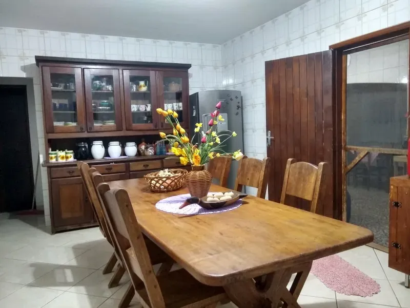 Chácara em Sorocaba/São Paulo — Ref O473U8 — Imagem 19