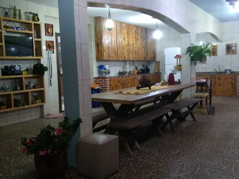 Chácara em Sorocaba/São Paulo — Ref O473U8 — Imagem 18