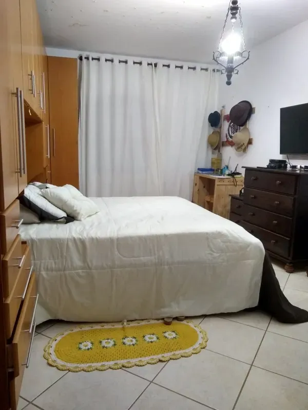 Chácara em Sorocaba/São Paulo — Ref O473U8 — Imagem 23