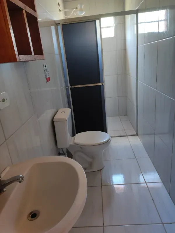 Chácara em Sorocaba/São Paulo — Ref O473U8 — Imagem 22