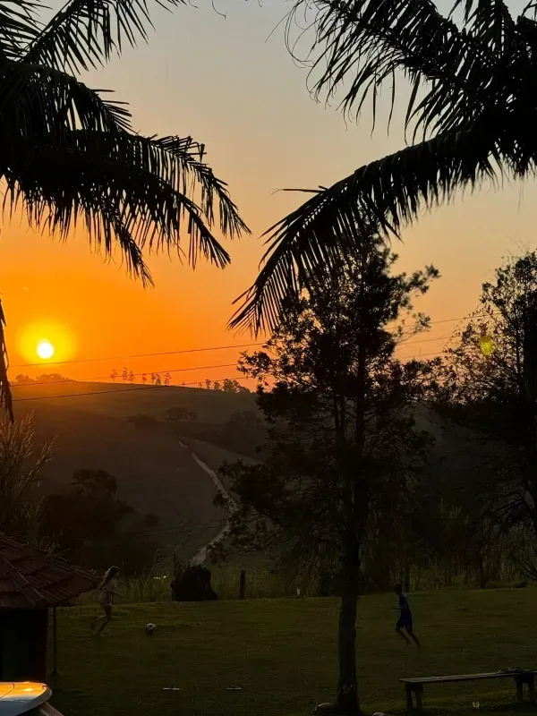 Chácara em Sorocaba/São Paulo — Ref O473U8 — Imagem 17