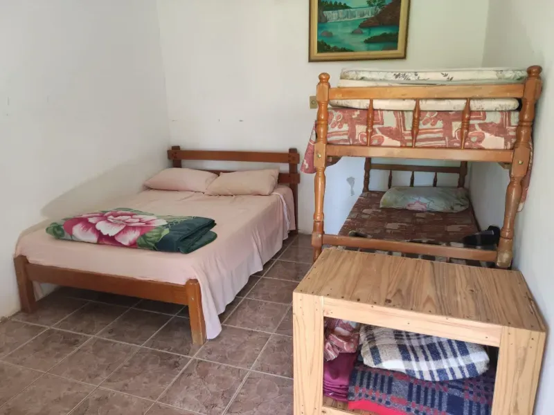 Chácara em Sorocaba/São Paulo — Ref O473U8 — Imagem 24