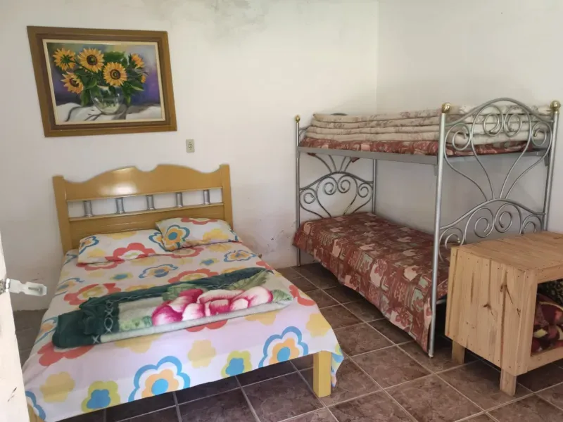 Chácara em Sorocaba/São Paulo — Ref O473U8 — Imagem 25