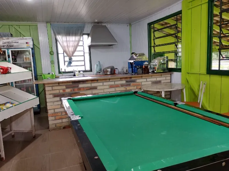 Chácara em Tabaí/Rio Grande do Sul — Ref 7E3J6M — Imagem 9