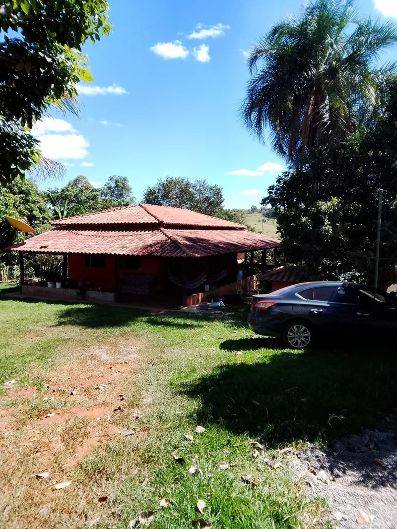 Chãozão - O Maior Portal de Anúncios de Imóveis Rurais do Brasil.