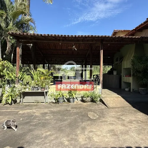 Chãozão - O Maior Portal de Anúncios de Imóveis Rurais do Brasil.