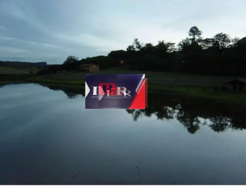 Fazenda em Campinas/São Paulo — Ref IJH172 — Imagem 4