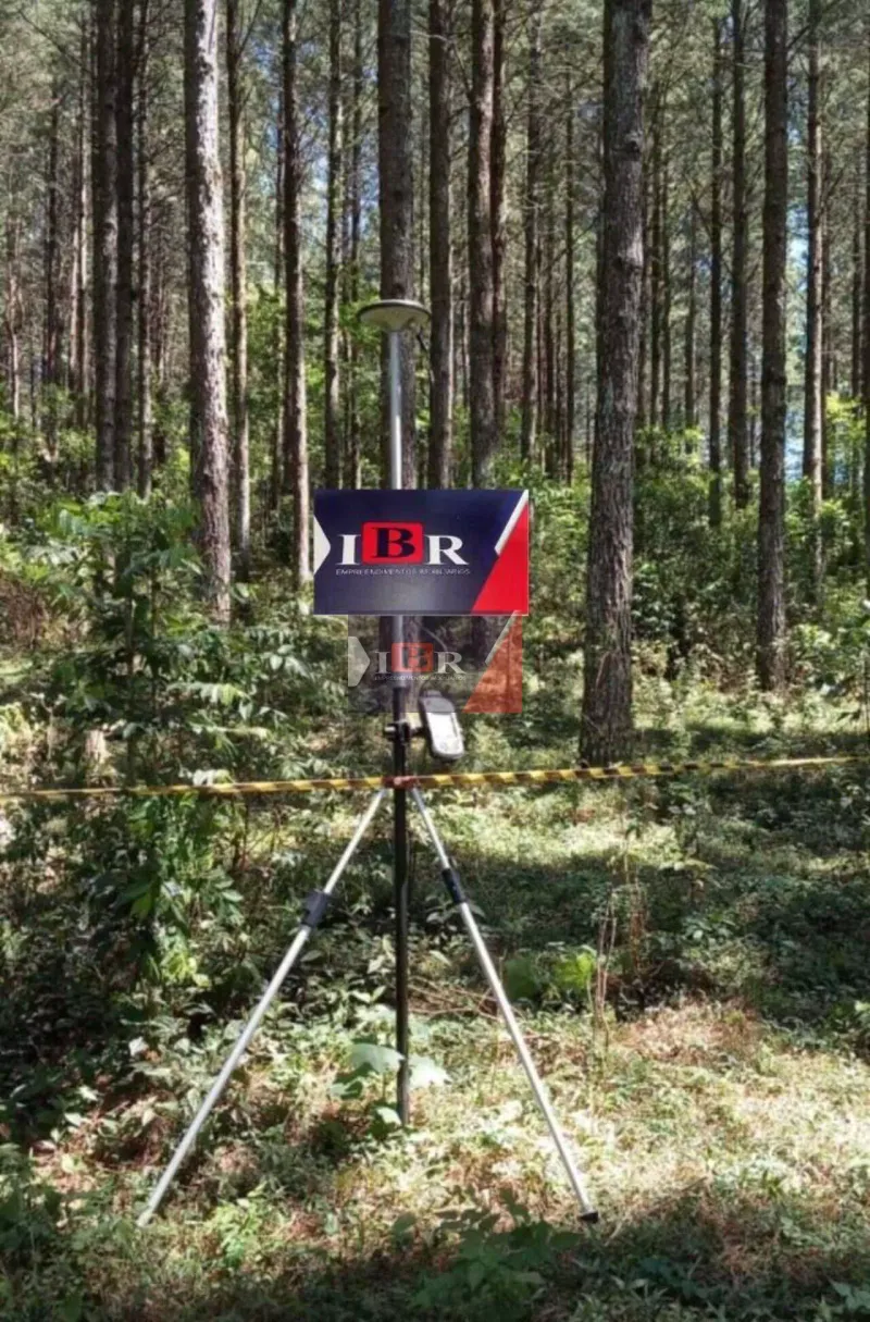 Fazenda em Grão-Pará/Santa Catarina — Ref 85VWJX — Imagem 4