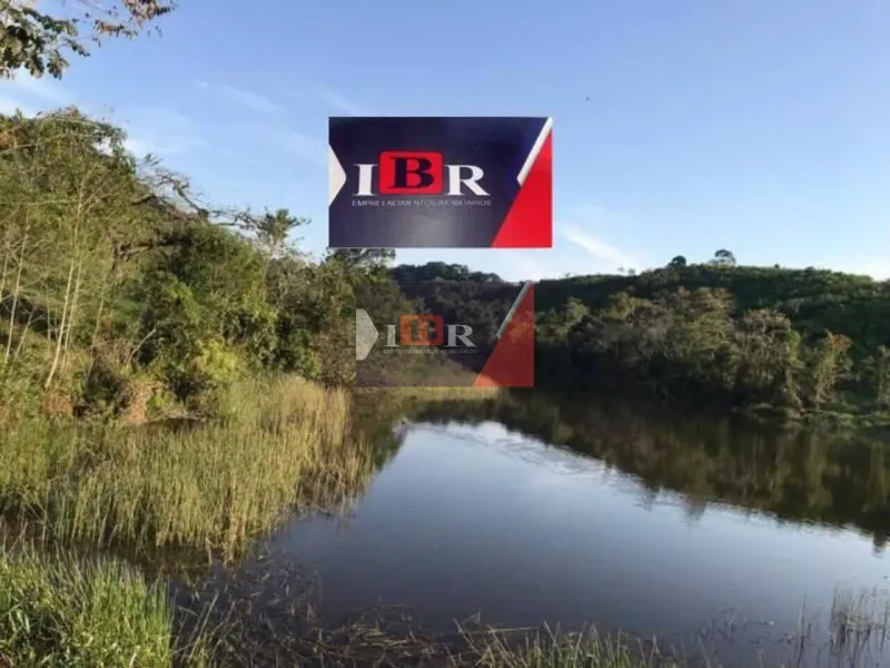 Fazenda em Iguape/São Paulo — Ref HYV03G — Imagem 14