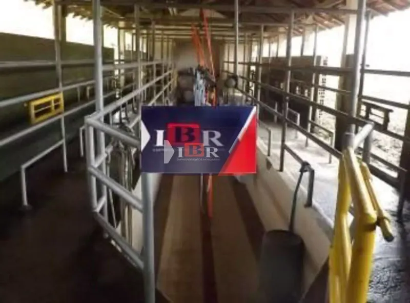 Fazenda em Iguape/São Paulo — Ref HYV03G — Imagem 4