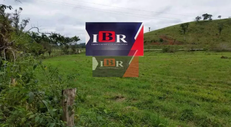 Fazenda em Iguape/São Paulo — Ref HYV03G — Imagem 16