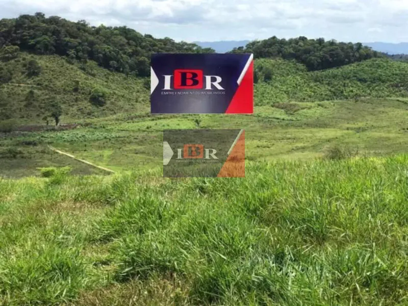 Fazenda em Iguape/São Paulo — Ref HYV03G — Imagem 17