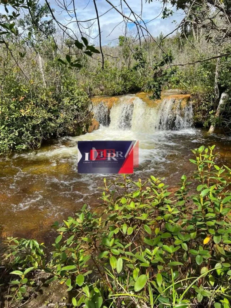 Fazenda em Reserva do Cabaçal/Mato Grosso — Ref OZGKCM — Imagem 10