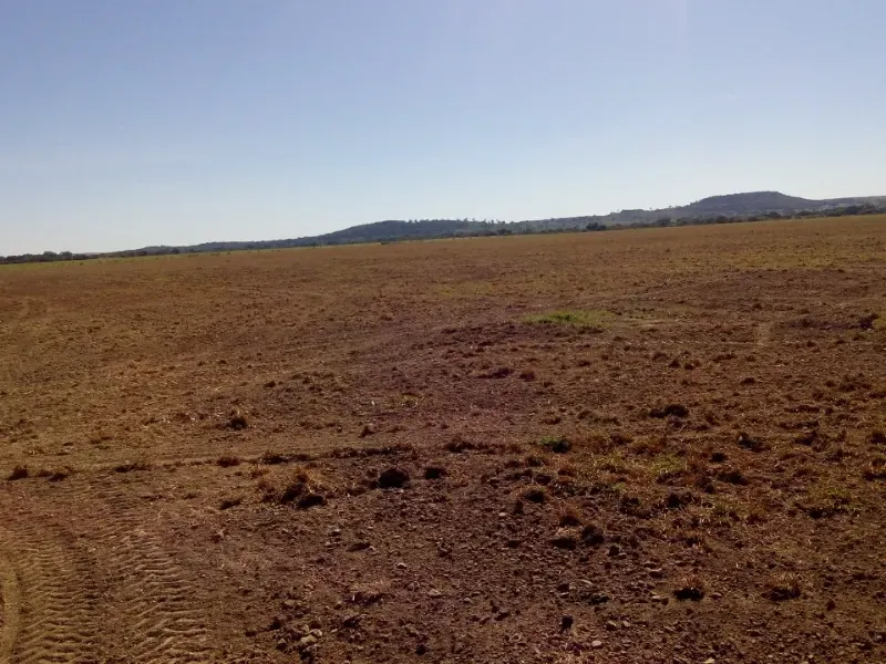Fazenda em Água Boa/Mato Grosso — Ref HV137D — Imagem 6
