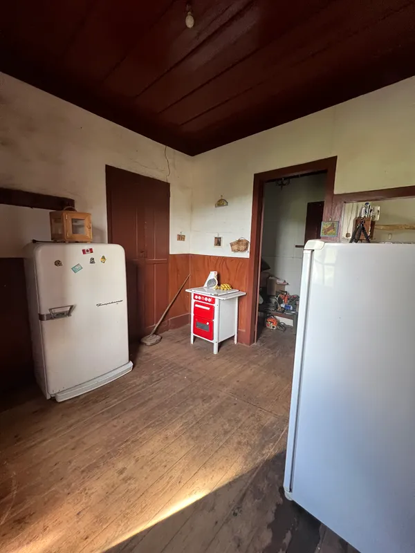 Fazenda em Aiuruoca/Minas Gerais — Ref JGSSQU — Imagem 24