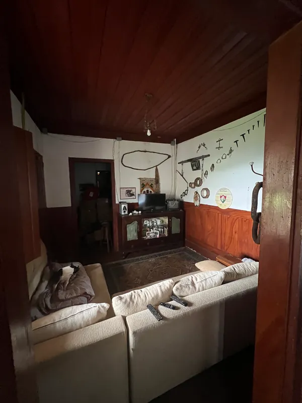 Fazenda em Aiuruoca/Minas Gerais — Ref JGSSQU — Imagem 26