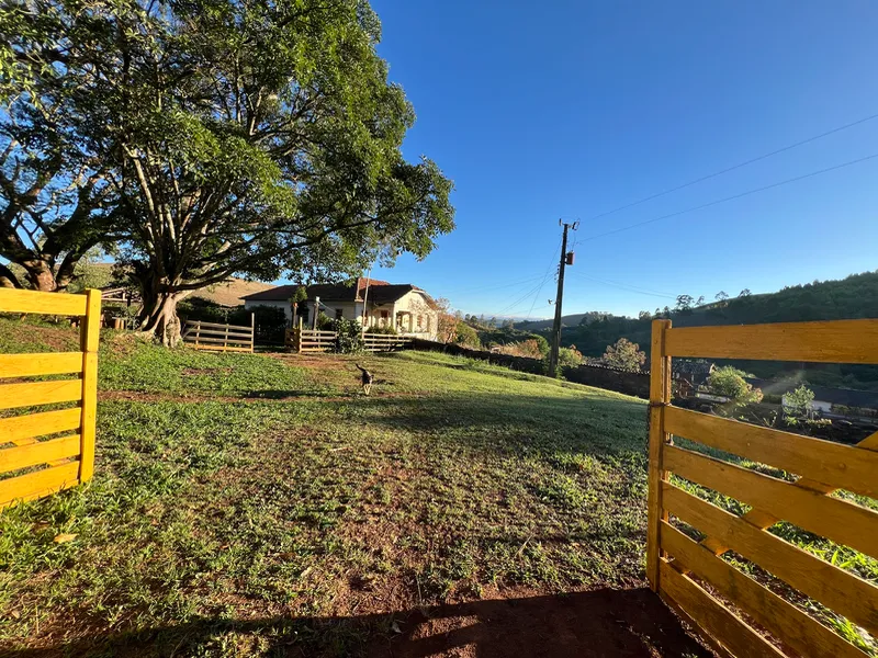 Fazenda em Aiuruoca/Minas Gerais — Ref JGSSQU — Imagem 38