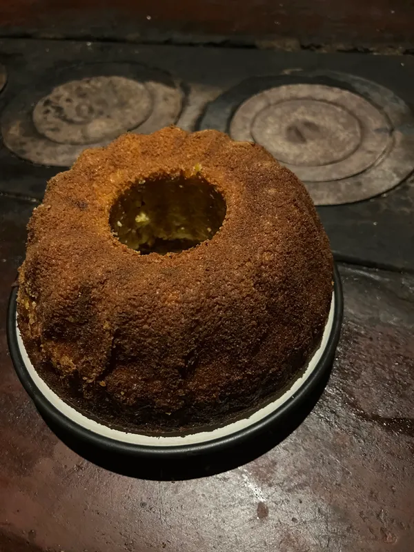 Fazenda em Aiuruoca/Minas Gerais — Ref JGSSQU — Imagem 39