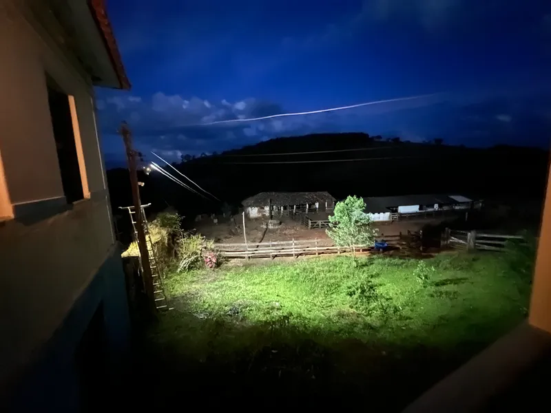 Fazenda em Aiuruoca/Minas Gerais — Ref JGSSQU — Imagem 61