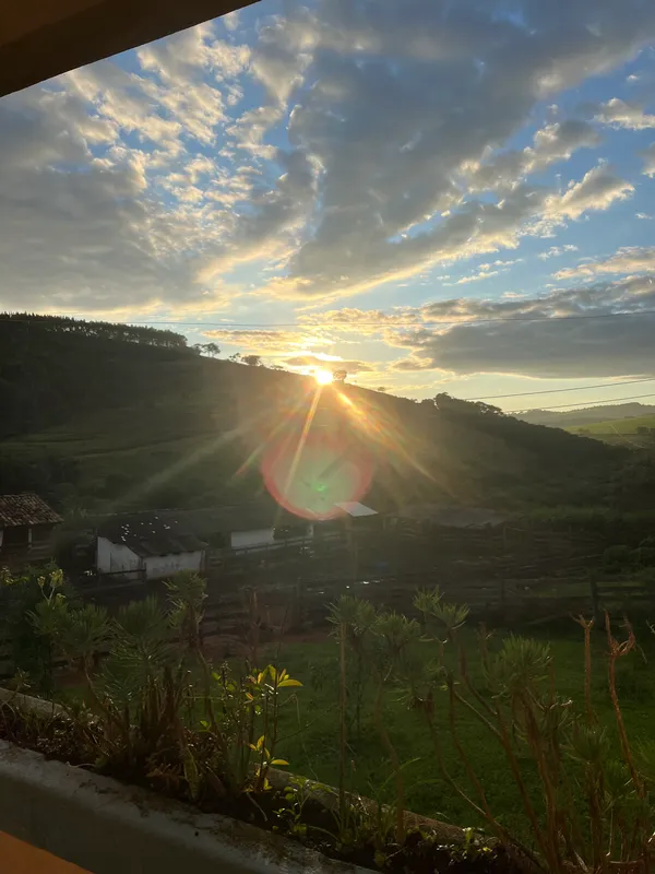 Fazenda em Aiuruoca/Minas Gerais — Ref JGSSQU — Imagem 64