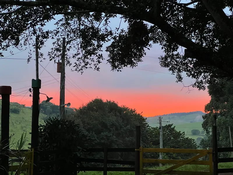 Fazenda em Aiuruoca/Minas Gerais — Ref JGSSQU — Imagem 67