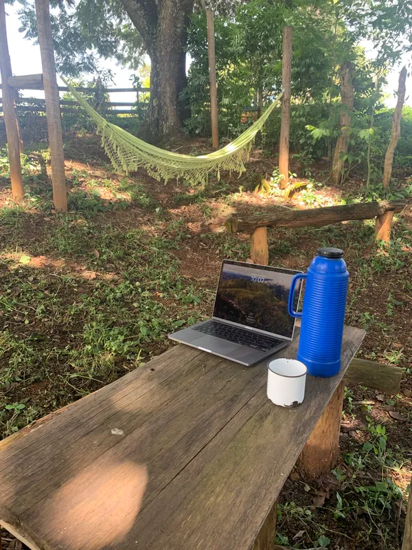 Fazenda em Aiuruoca/Minas Gerais — Ref JGSSQU — Imagem 70