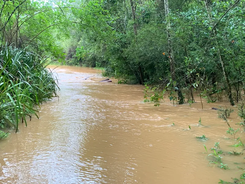 Fazenda em Aiuruoca/Minas Gerais — Ref JGSSQU — Imagem 75