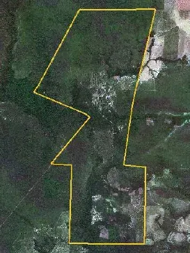 Fazenda em Araguaína/Tocantins — Ref G6TXP6 — Imagem 7