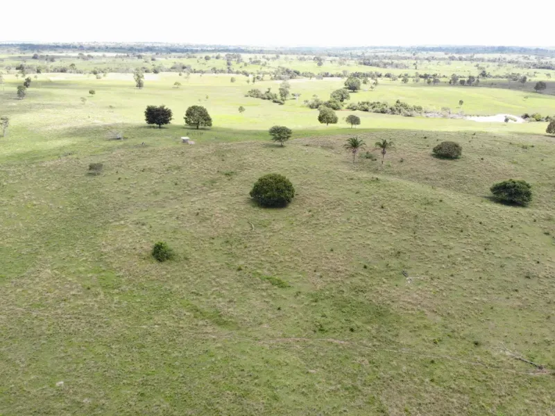 Fazenda em Arapoema/Tocantins — Ref 05JD2C — Imagem 3