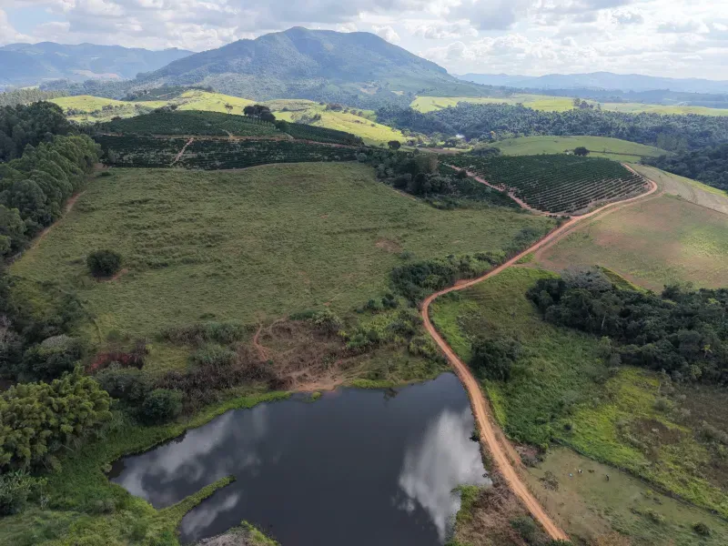 Fazenda em Botelhos/Minas Gerais — Ref 03VS7Q — Imagem 4