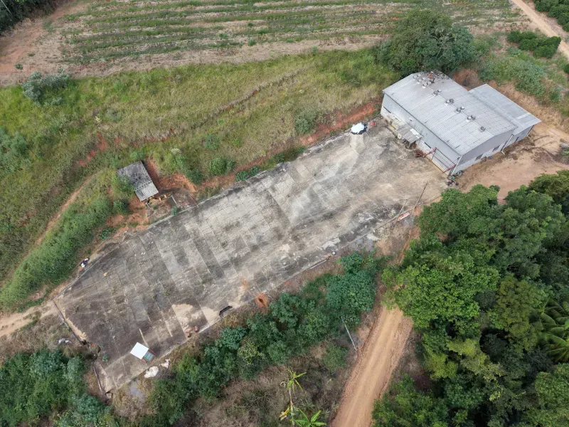 Fazenda em Botelhos/Minas Gerais — Ref 03VS7Q — Imagem 5