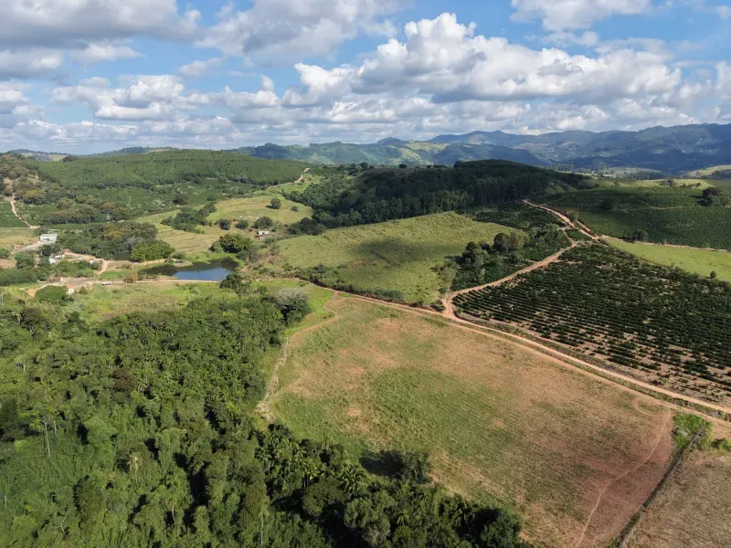 Fazenda em Botelhos/Minas Gerais — Ref 03VS7Q — Imagem 9