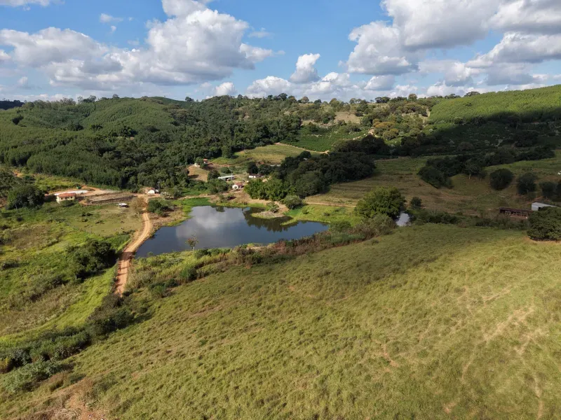 Fazenda em Botelhos/Minas Gerais — Ref 03VS7Q — Imagem 10