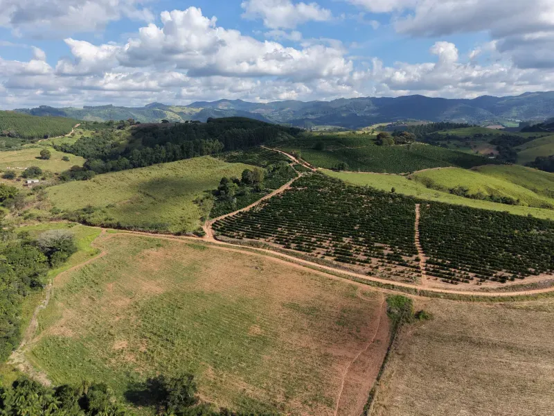 Fazenda em Botelhos/Minas Gerais — Ref 03VS7Q — Imagem 11