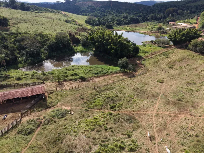 Fazenda em Botelhos/Minas Gerais — Ref 03VS7Q — Imagem 14