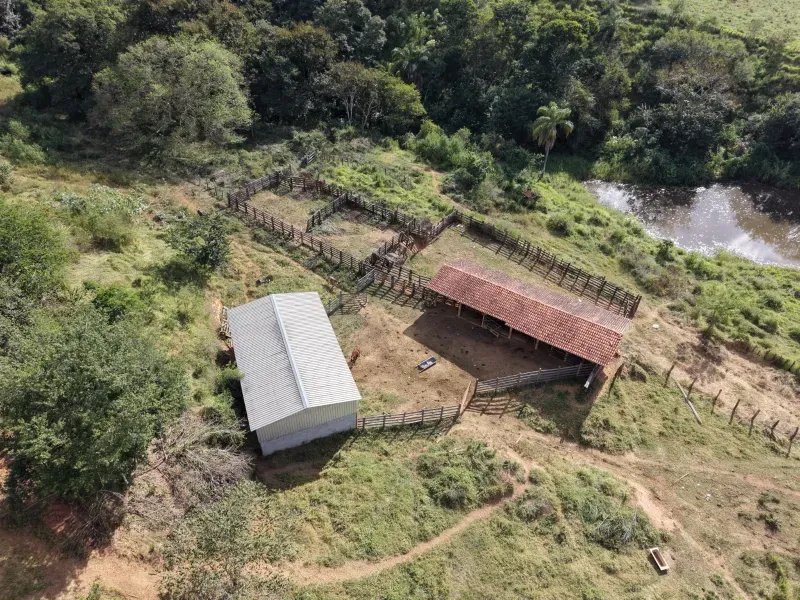 Fazenda em Botelhos/Minas Gerais — Ref 03VS7Q — Imagem 16
