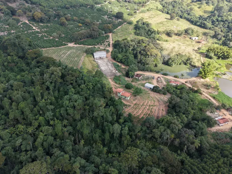 Fazenda em Botelhos/Minas Gerais — Ref 03VS7Q — Imagem 21