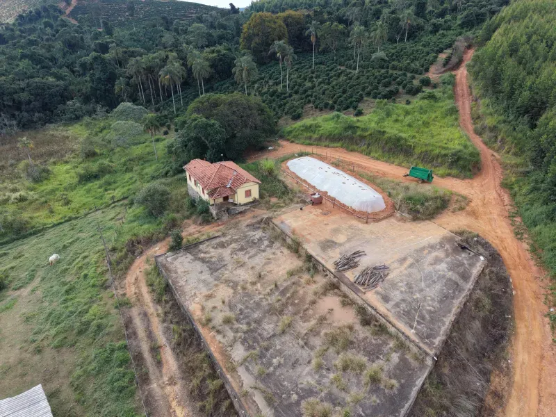 Fazenda em Botelhos/Minas Gerais — Ref 03VS7Q — Imagem 22