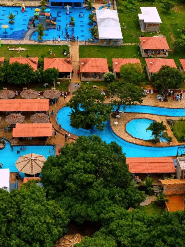 Imóvel rural em Brasília/Distrito Federal — Ref 3NXSW21