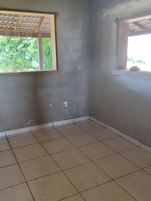 Fazenda em Brasília/Distrito Federal — Ref 39D2BU — Imagem 3