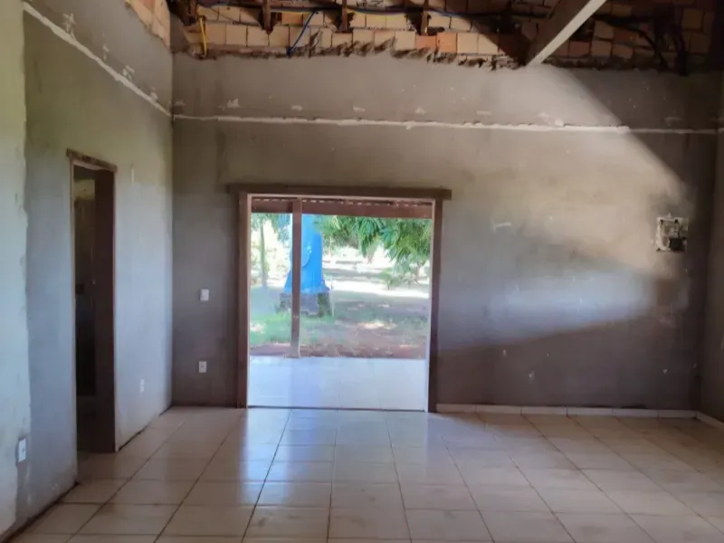 Fazenda em Brasília/Distrito Federal — Ref 39D2BU — Imagem 9