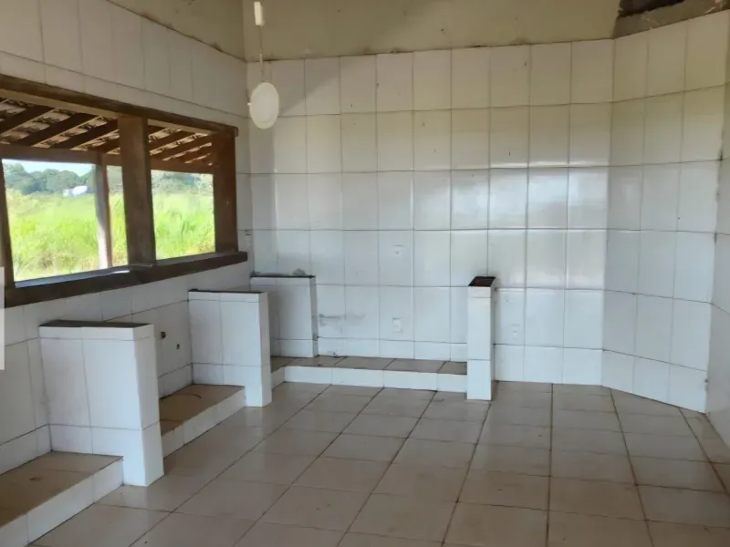 Fazenda em Brasília/Distrito Federal — Ref 39D2BU — Imagem 10